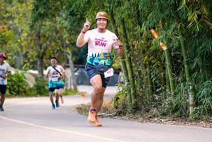 BIB: 8237
                            <button type="button" onclick="openModal(19114699)" class="btn btn-primary btn-sm float-right btn-popup" data-toggle="modal" data-target=".modal-high-quality">
                        <i class="fas fa-shopping-cart"></i> Add to Cart
                    </button>
                                            <button type="button" onclick="isThisMe(19114699, true)" class="btn btn-success btn-sm float-right btn-popup btn-isme hidden" data-toggle="tooltip" data-placement="bottom" title="นี่คือรูปของคุณใช่ไหม คลิกที่นี่เพื่อเอาเข้าอัลบั้ม">
                        <i class="fas fa-plus"></i> Add to album
                    </button>
                    <button type="button" onclick="isThisMe(19114699, false)" class="btn btn-warning btn-sm float-right btn-popup btn-isnotme hidden">
                        <i class="fas fa-ban"></i> Remove from album
                    </button>